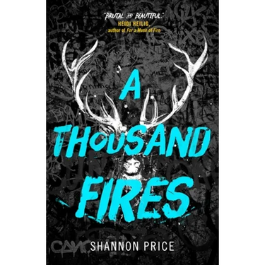 A Thousand Fires
