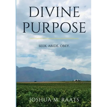 Divine Purpose