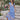 5a0035de-3638-4f12-b417-d8b96eee8528-Max