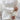 5a00c994-f0a1-4499-a26f-64784b0c73f1-Max