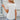 5a042d68-8599-4aca-b28f-7be2da7e7113-Max