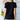 5a11506c-9897-4f1f-9533-814214a81897-Max
