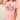 5a1480b0-f32d-4d15-968a-f9c3101c26b0-Max