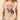5a16e37d-dfeb-47b8-8202-a8c076fc8b46-Max