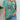 5a197d5165ea4a2da604fff84e106e14-Max
