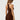 5a1c9c9f-9db5-4e41-a803-c48defd809ee-Max