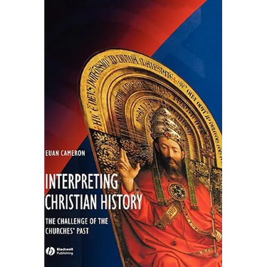 Interpreting Christian History