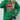 5a2169beaace4b8ebefa2c2a5d8c7eff-Max