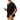 5a234cb820014921822fa9d29e7f4dae-Max