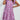 5a34a5dd-efbb-4d0b-b4be-a4421bde03a3-Max
