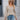 5a3856c6-3be2-4809-8d8e-4d6fca5964c5-Max