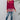5a3b7021ffd643d38622c6335d0727b4-Max