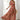 5a3d80cb218f48a3ba9c5b9c396107f6-Max