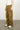 5a3f2541-0a76-4eb5-a872-d383b0102ac7-Max