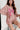 5a484566-df21-4451-be27-d542c2af25a1-Max