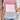 5a49c3ba-d824-48ab-96af-3a117ed3b54c-Max