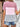 5a49c3ba-d824-48ab-96af-3a117ed3b54c-Max