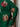 5a4bc212-59ff-4404-a32a-d2ca939f1939-Max