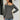 5a51d1a31085428c8c849ad9392ac47f-Max