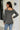 5a51d1a31085428c8c849ad9392ac47f-Max