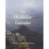 The Obedience Calendar