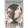 Elsewhere