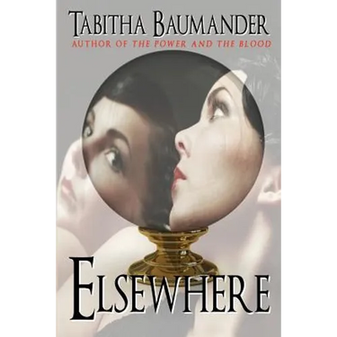 Elsewhere