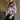 5a5f2c4e-8bb1-4153-9ded-3ceee14db10a-Max