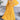 5a6ae9ef-be41-4c7f-b160-e67d5d1f1e40-Max
