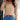 5a73e0f4-05c1-4666-bcd6-3c5372fd730d-Max
