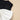 5a897488-eb55-48c5-8bec-dedb4ee6a481-Max