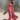 5a89cbe7f30c4d729197d9e1255b26cd-Max