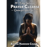 14-Day Spiritual Prayer Cleanse: Detox for Your Spirit