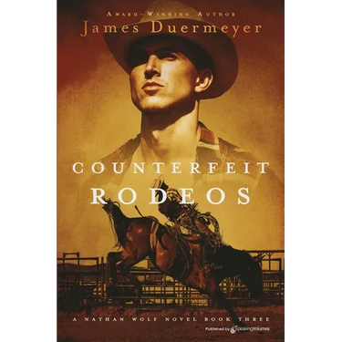 Counterfeit Rodeos