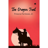 The Oregon Trail