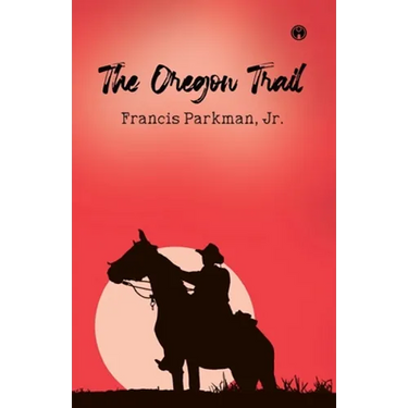 The Oregon Trail