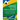 The Dirty Portuguese: The Ultimate Soccer Fan's Guide to Slang, Music, Fun and Futebol