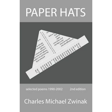 Paper Hats