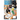 Bakuman?, Vol. 12: Artist and Manga Artist