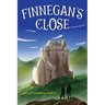 Finnegan's Close