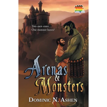 Arenas & Monsters