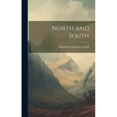 North and South