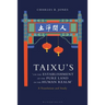 Taixu's 'on the Establishment of the Pure Land in the Human Realm': A Translation and Study