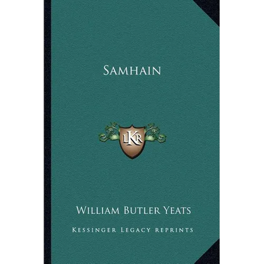 Samhain