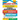 Railway NTPC General Awareness-Eng