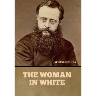 The Woman in White