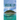 Whistling Cay
