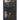 Autobiography of Oliver Otis Howard, Major-General, United States Army: Pt. 1. Preparation for Life. the Civil War; Series 2