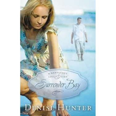 Surrender Bay