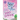 Chloe the Kitten: Fairy Animals of Misty Wood